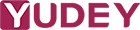 YUDEY – Servicio legal y contable en España